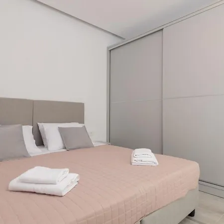Franko's House 拉加纳斯